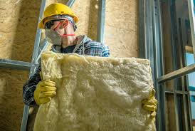 Best Soundproof Insulation  in Racend, LA